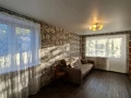 1-комнатная квартира - Стара Загора ул, 125 - фото 3