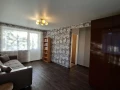 1-комнатная квартира - Стара Загора ул, 125 - фото 2
