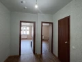 1-комнатная квартира, 40.5 м2 , 8 этаж, 18 км Московского шоссе, 35 - фото 5