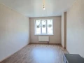 1-комнатная квартира, 40.5 м2 , 8 этаж, 18 км Московского шоссе, 35 - фото 2