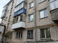 2-комнатная квартира, 43 м2 , 4 этаж, Ново-Молодежный пер, 4 - фото 15