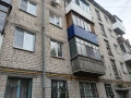 2-комнатная квартира, 43 м2 , 4 этаж, Ново-Молодежный пер, 4 - фото 16
