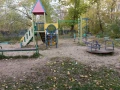 2-комнатная квартира, 43 м2 , 4 этаж, Ново-Молодежный пер, 4 - фото 17