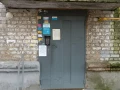 2-комнатная квартира, 43 м2 , 4 этаж, Ново-Молодежный пер, 4 - фото 18