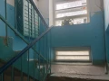 2-комнатная квартира, 43 м2 , 4 этаж, Ново-Молодежный пер, 4 - фото 19