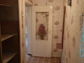 2-комнатная квартира, 43 м2 , 4 этаж, Ново-Молодежный пер, 4 - фото 12