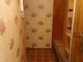 2-комнатная квартира, 43 м2 , 4 этаж, Ново-Молодежный пер, 4 - фото 13