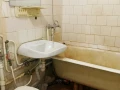 2-комнатная квартира, 43 м2 , 4 этаж, Ново-Молодежный пер, 4 - фото 14