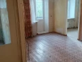 2-комнатная квартира, 43 м2 , 4 этаж, Ново-Молодежный пер, 4 - фото 2