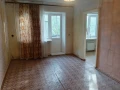 2-комнатная квартира, 43 м2 , 4 этаж, Ново-Молодежный пер, 4 - фото 1
