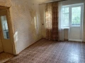 2-комнатная квартира, 43 м2 , 4 этаж, Ново-Молодежный пер, 4 - фото 3