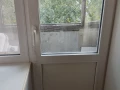 2-комнатная квартира, 43 м2 , 4 этаж, Ново-Молодежный пер, 4 - фото 4