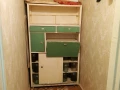 2-комнатная квартира, 43 м2 , 4 этаж, Ново-Молодежный пер, 4 - фото 6