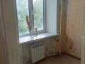 2-комнатная квартира, 43 м2 , 4 этаж, Ново-Молодежный пер, 4 - фото 7