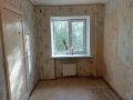 2-комнатная квартира, 43 м2 , 4 этаж, Ново-Молодежный пер, 4 - фото 9