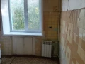 2-комнатная квартира, 43 м2 , 4 этаж, Ново-Молодежный пер, 4 - фото 10
