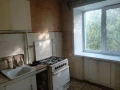 2-комнатная квартира, 43 м2 , 4 этаж, Ново-Молодежный пер, 4 - фото 11