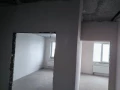 1-комнатная квартира, 40.4 м2 , 12 этаж, Московское шоссе, 272 - фото 3