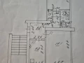 2-комнатная квартира, 51 м2 , 2 этаж, Саранская ул, 17 - фото 21