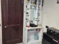 2-комнатная квартира, 51 м2 , 2 этаж, Саранская ул, 17 - фото 12