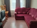 1-комнатная квартира, 32 м2 , 5 этаж, Татищева, 10 - фото 3