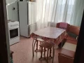 1-комнатная квартира, 32 м2 , 5 этаж, Татищева, 10 - фото 1