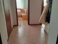 1-комнатная квартира, 32 м2 , 5 этаж, Татищева, 10 - фото 2