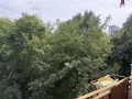 2-комнатная квартира, 49.1 м2 , 4 этаж, Ново-Садовая ул, 42 - фото 21