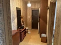 2-комнатная квартира, 49.1 м2 , 4 этаж, Ново-Садовая ул, 42 - фото 13