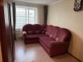 1-комнатная квартира, 32.3 м2 , 5 этаж, Татищева, 10 - фото 2