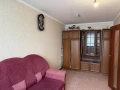 1-комнатная квартира, 32.3 м2 , 5 этаж, Татищева, 10 - фото 3