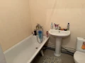 1-комнатная квартира, 32.3 м2 , 5 этаж, Татищева, 10 - фото 8