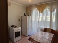1-комнатная квартира, 32.3 м2 , 5 этаж, Татищева, 10 - фото 5