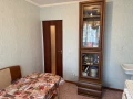 1-комнатная квартира, 32.3 м2 , 5 этаж, Татищева, 10 - фото 6