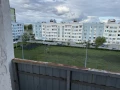 1-комнатная квартира, 32.3 м2 , 5 этаж, Татищева, 10 - фото 11