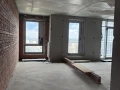 2-комнатная квартира вторичка в Самаре, 70.5 м2, 18 этаж, Самарская ул, 220 - фото 12