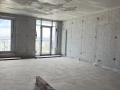 2-комнатная квартира вторичка в Самаре, 70.5 м2, 18 этаж, Самарская ул, 220 - фото 13
