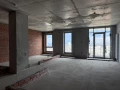 2-комнатная квартира вторичка в Самаре, 70.5 м2, 18 этаж, Самарская ул, 220 - фото 14