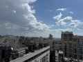2-комнатная квартира - Самарская ул, 220 / ЖК Империал - фото 3