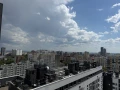 2-комнатная квартира - Самарская ул, 220 / ЖК Империал - фото 4
