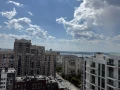 2-комнатная квартира - Самарская ул, 220 / ЖК Империал - фото 6