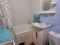 2-комнатная квартира, 44.4 м2 , 5 этаж, Урицкого ул, 18 - фото 12