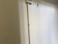 2-комнатная квартира, 56.3 м2 , 8 этаж, Ново-Садовая ул, 228 - фото 7