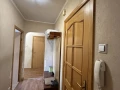 2-комнатная квартира, 56.3 м2 , 8 этаж, Ново-Садовая ул, 228 - фото 4