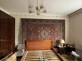 2-комнатная квартира, 56.3 м2 , 8 этаж, Ново-Садовая ул, 228 - фото 3