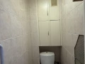 2-комнатная квартира, 56.3 м2 , 8 этаж, Ново-Садовая ул, 228 - фото 8