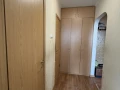 2-комнатная квартира, 56.3 м2 , 8 этаж, Ново-Садовая ул, 228 - фото 5
