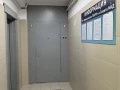 2-комнатная квартира, 56.3 м2 , 8 этаж, Ново-Садовая ул, 228 - фото 10