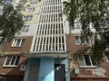2-комнатная квартира, 56.3 м2 , 8 этаж, Ново-Садовая ул, 228 - фото 1