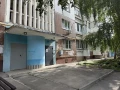 2-комнатная квартира, 56.3 м2 , 8 этаж, Ново-Садовая ул, 228 - фото 13